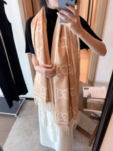 China Replica Gucci Scarf 16usd Only